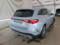 preview Mercedes GLC-Class #5