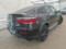 preview Mercedes GLC 300 #5