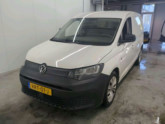 Photo car #7728116