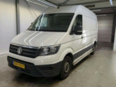 Photo car #7728118