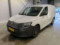preview Volkswagen Caddy #0