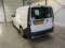 preview Volkswagen Caddy #3