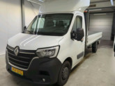 Photo car #7728124