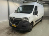 Photo car #7728125