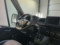 preview Renault Master #2