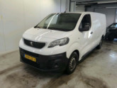 Photo car #7728127