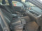 preview BMW X2 #5