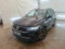 preview Volkswagen Tiguan #0