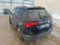 preview Volkswagen Tiguan #1