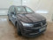 preview Volkswagen Tiguan #3