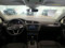 preview Volkswagen Tiguan #4