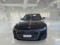 preview Audi A6 #5