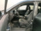preview Mazda CX-5 #2