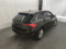 preview Skoda Scala #1