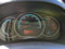 preview Renault Kangoo #4