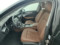 preview Audi A6 #2