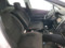 preview Renault Clio #5