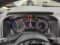 preview Nissan Qashqai #5