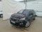 preview Peugeot 3008 #0