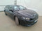 preview Peugeot 508 #3