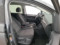 preview Volkswagen Touran #5