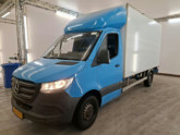 Photo car #7729269