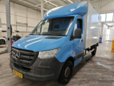 Photo car #7729270