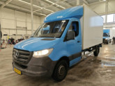 Photo car #7729271