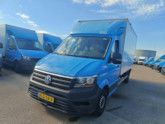 Photo car #7729273