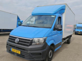Photo car #7729278