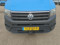 preview Volkswagen Crafter #4