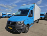 Photo car #7729282