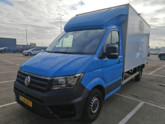 Photo car #7729283