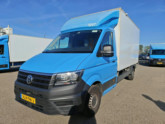 Photo car #7729284