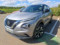 preview Nissan Juke #1