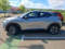 preview Nissan Juke #2