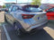 preview Nissan Juke #3