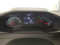 preview Peugeot 208 #5