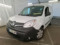 preview Renault Kangoo #0