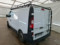 preview Renault Trafic #1