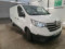 preview Renault Trafic #3