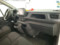 preview Renault Trafic #4