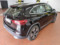 preview Mercedes GLA 200 #1