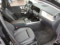 preview Mercedes GLA 200 #2