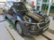 preview Skoda Kamiq #1