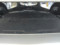 preview Mazda CX-5 #4