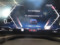 preview BMW 318 #5