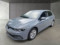 preview Volkswagen Golf #0