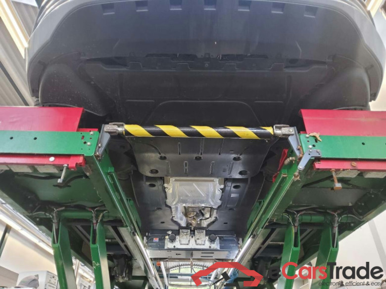 Volkswagen Golf VIII Lim. (CD1)(12.2019->2024) DE - LimS5 2.0 TDI EU6d, Life, 2020 - 2024 #5