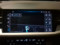 preview Audi Q4 e-tron #4